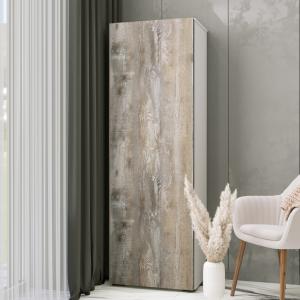 Распашные шкафы