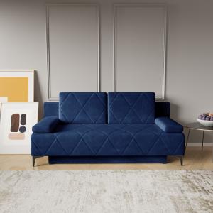 Диван Санте Velutto 26 Диван Санте Velutto 26