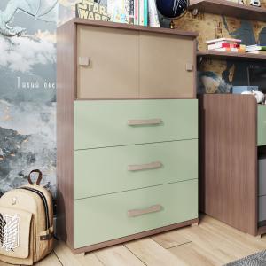 детский комод детский комод