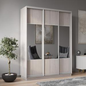 купить шкаф-купе