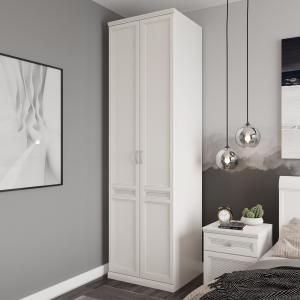 Распашные шкафы