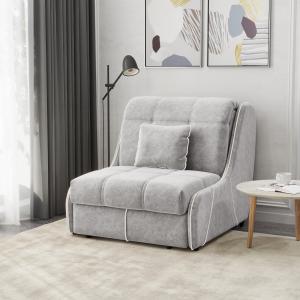 кресло для гостиной