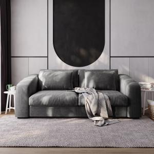 Диван Хьюстон Hope 07