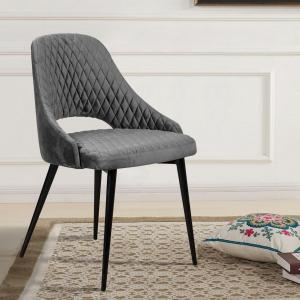 Стул Вильям Ромб Barkhat-М 27 Стул Вильям Ромб Barkhat-М 27