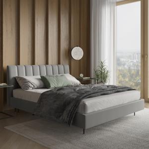 кровать в спальню