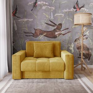 кресло для гостиной