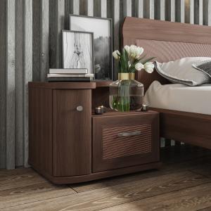 прикроватные тумбы