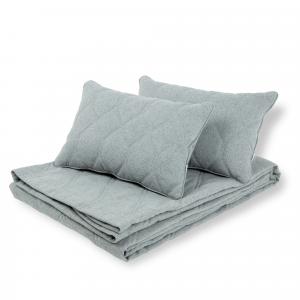 декоративные подушки