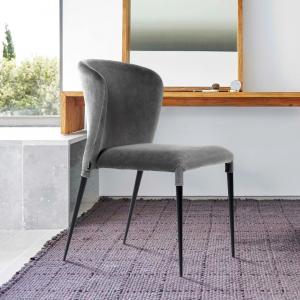 Стул Альберт Barkhat-М 27