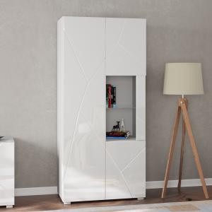 Распродажа мебели