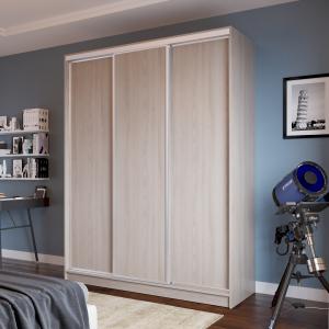 купить шкаф-купе купить шкаф-купе