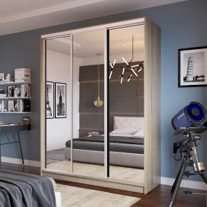 купить шкаф-купе