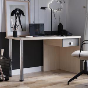 детский письменный стол