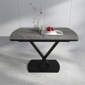 Раздвижные обеденные столы