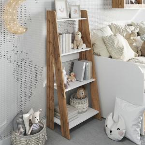 шкаф в детскую комнату шкаф в детскую комнату