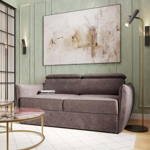 Диван Торонто Elixir 980 Диван Торонто Elixir 980