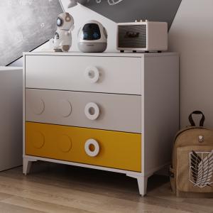 детский комод