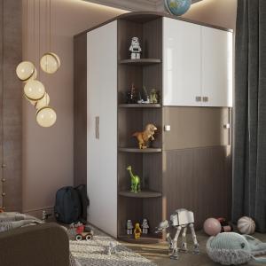 шкаф в детскую комнату шкаф в детскую комнату