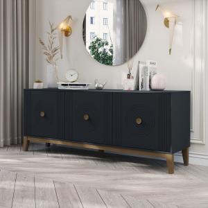 комод комод