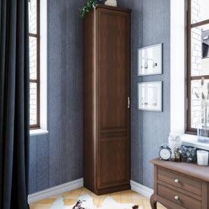 Распашные шкафы