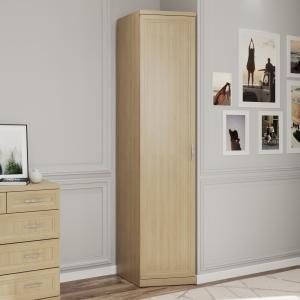 Распашные шкафы