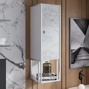 навесной шкаф в комнату навесной шкаф в комнату