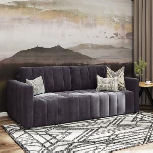 Диван Хаген Happy 938