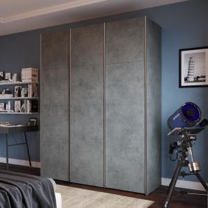 купить шкаф-купе