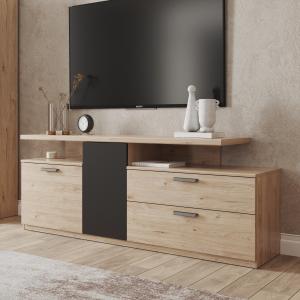 ТВ-тумба ТВ-тумба