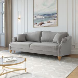 Диван Венсен Velutto 52 Диван Венсен Velutto 52