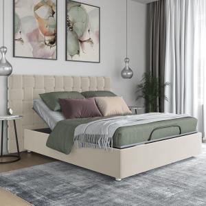 кровать в спальню