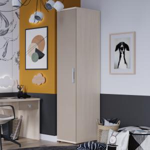 шкаф в детскую комнату