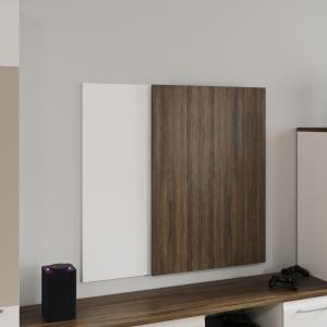 Распродажа мебели