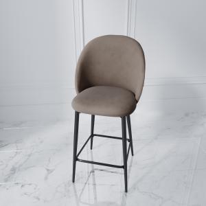 барные стулья