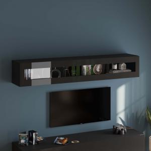 купить навесные полки