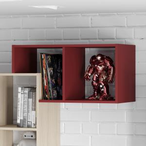 мебель для детей