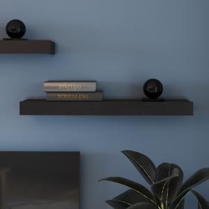 купить навесные полки