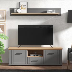 ТВ-тумба ТВ-тумба