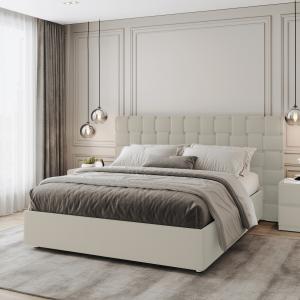 кровать в спальню