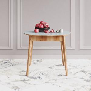 Раздвижные обеденные столы