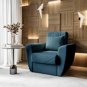 кресло для гостиной кресло для гостиной