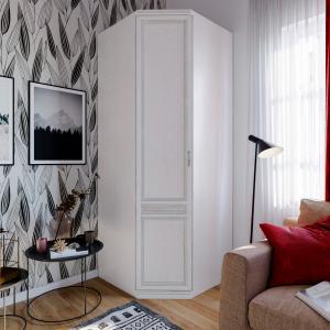 Распашные шкафы Распашные шкафы