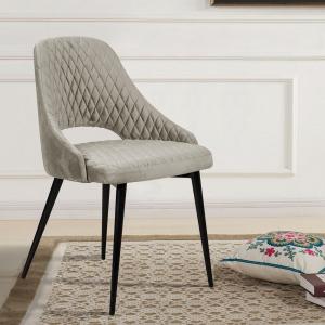 Стул Вильям Ромб Barkhat-М 25