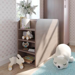 мебель для детей