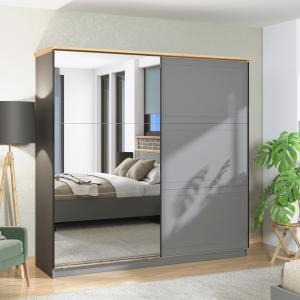 купить шкаф-купе