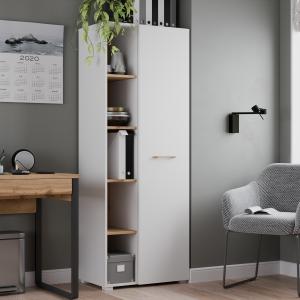 Распашные шкафы