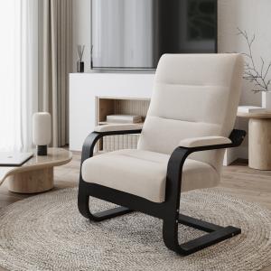 кресло для гостиной