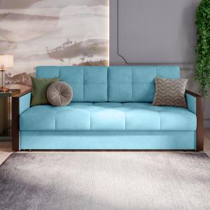 Диван Рейн Hope 10