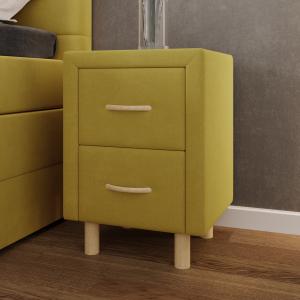 прикроватные тумбы