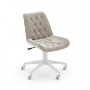 Компьютерные кресла